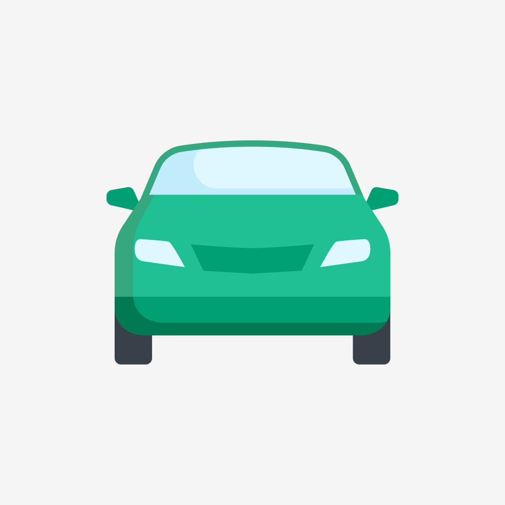 Автотовары